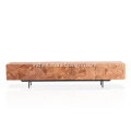 /msite/products/detail/productid/63186264/id/1516134.html
